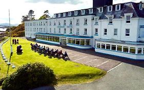 Lochalsh Hotel 3*